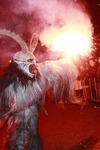 Salzkammergut - Krampuslauf 2017 14179194