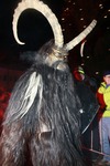 Salzkammergut - Krampuslauf 2017 14179195