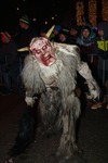 Salzkammergut - Krampuslauf 2017 14179200