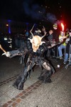 Salzkammergut - Krampuslauf 2017 14179201