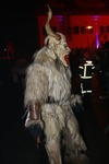 Salzkammergut - Krampuslauf 2017 14179207