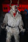 Salzkammergut - Krampuslauf 2017 14179208