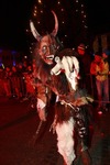 Salzkammergut - Krampuslauf 2017 14179217