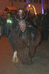 Salzkammergut - Krampuslauf 2017 14179226