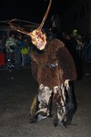 Salzkammergut - Krampuslauf 2017 14179231