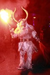 Salzkammergut - Krampuslauf 2017 14179257