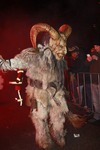 Salzkammergut - Krampuslauf 2017 14179258