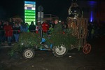 Salzkammergut - Krampuslauf 2017 14179262