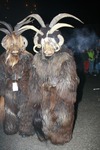 Salzkammergut - Krampuslauf 2017 14179265