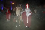 Salzkammergut - Krampuslauf 2017 14179268