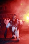 Salzkammergut - Krampuslauf 2017 14179273