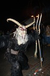 Salzkammergut - Krampuslauf 2017 14179275