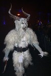 Salzkammergut - Krampuslauf 2017 14179277