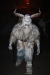 Salzkammergut - Krampuslauf 2017 14179278