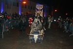 Salzkammergut - Krampuslauf 2017 14179280