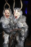 Salzkammergut - Krampuslauf 2017 14179286