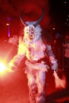 Salzkammergut - Krampuslauf 2017 14179287