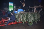 Salzkammergut - Krampuslauf 2017 14179288