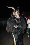 Salzkammergut - Krampuslauf 2017 14179294