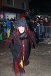 Salzkammergut - Krampuslauf 2017 14179297