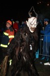 Salzkammergut - Krampuslauf 2017 14179298