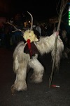 Salzkammergut - Krampuslauf 2017 14179336