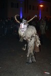 Salzkammergut - Krampuslauf 2017 14179338