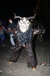 Salzkammergut - Krampuslauf 2017 14179378