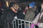 Salzkammergut - Krampuslauf 2017 14179384