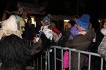 Salzkammergut - Krampuslauf 2017 14179388