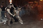 Salzkammergut - Krampuslauf 2017 14179413