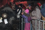 Salzkammergut - Krampuslauf 2017 14179423