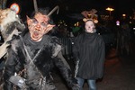 Salzkammergut - Krampuslauf 2017 14179432