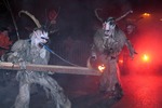 Salzkammergut - Krampuslauf 2017 14179433