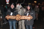 Salzkammergut - Krampuslauf 2017 14179436