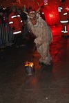 Salzkammergut - Krampuslauf 2017 14179437