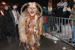 Salzkammergut - Krampuslauf 2017 14179440