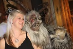 Krampusparty 14179588