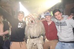 Krampusparty 14179590