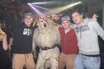 Krampusparty 14179591