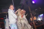 Krampusparty 14179593