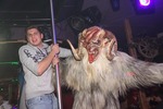 Krampusparty 14179594