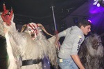 Krampusparty 14179595