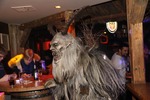 Krampusparty 14179597