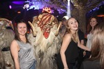 Krampusparty 14179600