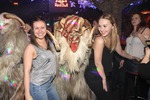 Krampusparty 14179601