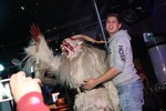 Krampusparty 14179604