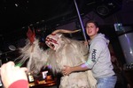 Krampusparty 14179605