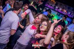 SCHWARZLICHT • 07.12.17 • Neon Special 14181626