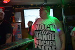 Nikolausparty mit Hans Entertainment 14181920